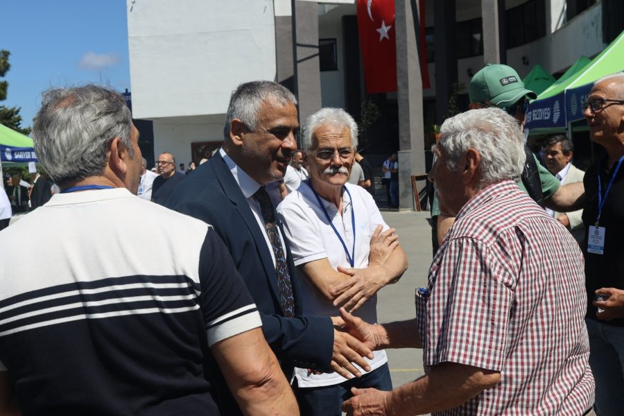 Beykoz’dan 5 isim İASKF Yönetimine seçildi 1 beykozdan-5-isim-iaskf-yonetimine-secildi