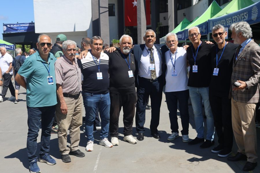 Beykoz’dan 5 isim İASKF Yönetimine seçildi 7 Beykozdan 5 isim IASKF Yonetimine secildi 2 e1781204849743