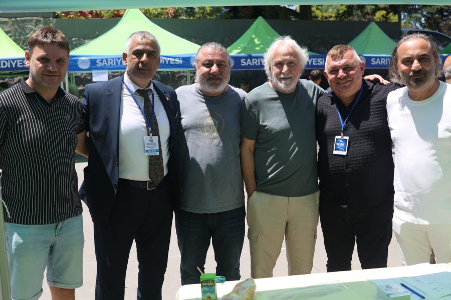 Beykoz’dan 5 isim İASKF Yönetimine seçildi 4 beykozdan-5-isim-iaskf-yonetimine-secildi