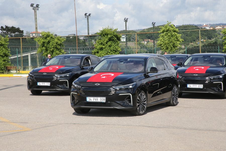 beykoz-belediyesi-35-adet-togg-arac-satin-aldi
