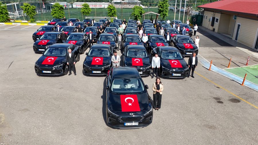 beykoz-belediyesi-35-adet-togg-arac-satin-aldi