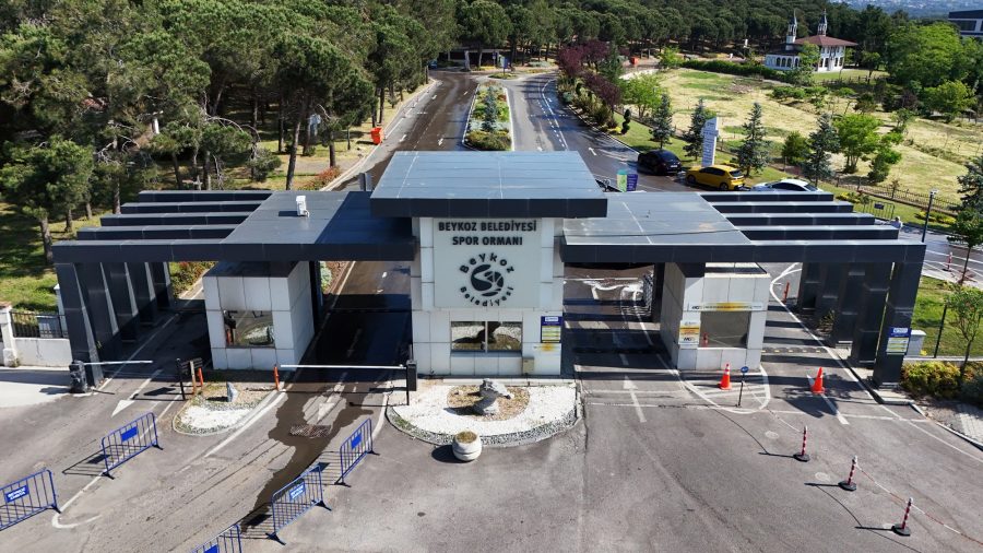 Beykoz Belediyesi bünyesinde kurulan STK Koordinasyon Merkezi, ilçede faaliyet gösteren derneklerin ve sivil toplum kuruluşlarının etkinliklerine sağladığı kapsamlı destekle dikkat çekiyor.  