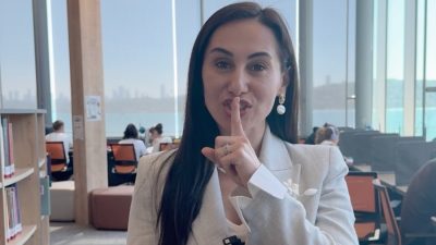 Beykoz Belediyesi, Liselere Geçiş Sistemi (LGS) ve Yükseköğretim Kurumları Sınavları