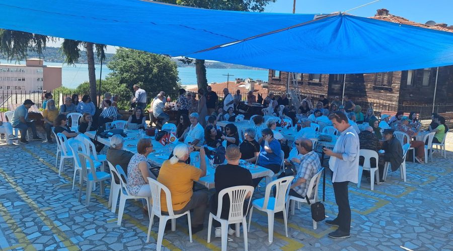 Beykoz’un efsane ismi dizeleriyle anıldı 1 beykozun-efsane-ismi-dizeleriyle-anildi