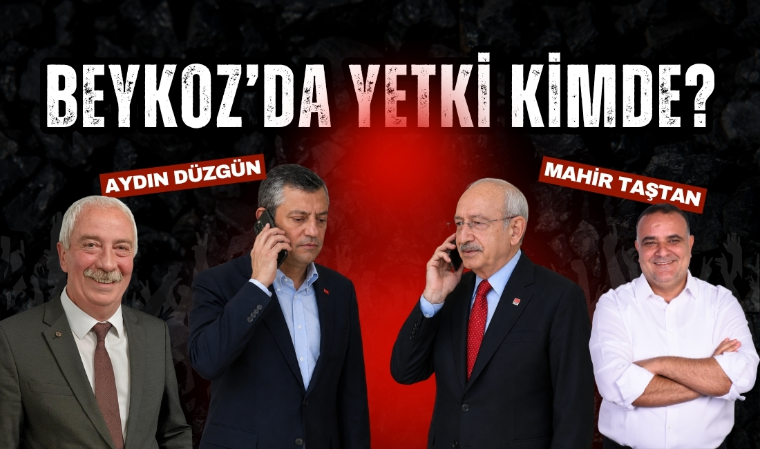 Mahkeme tarafından CHP’nin 38. Olağan