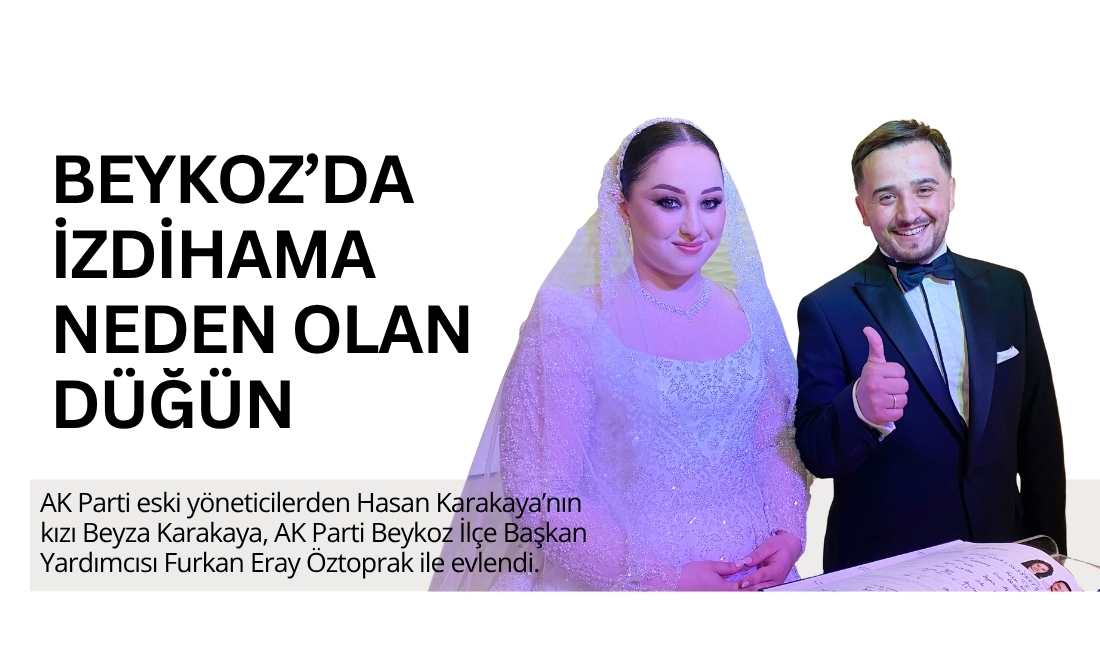 AK Parti eski yöneticilerden Hasan