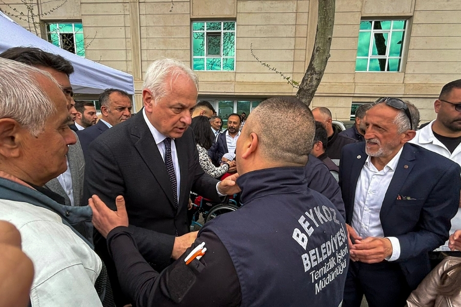 Alaattin Köseler, 4. defa hakim karşısına çıkacak