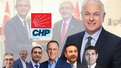 Beykoz Belediyesi’ne yapılan operasyonla tutuklanan Başkan Alaattin Köseler, mutlak butlan
