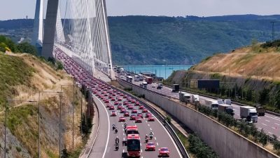 2026 FIFA Dünya Kupası'nda mücadele edecek A Millîler, Milli takımlar