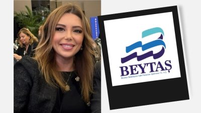 Beykoz Belediye Başkan Vekili Özlem Vural Gürzel’in kararıyla Beytaş Genel