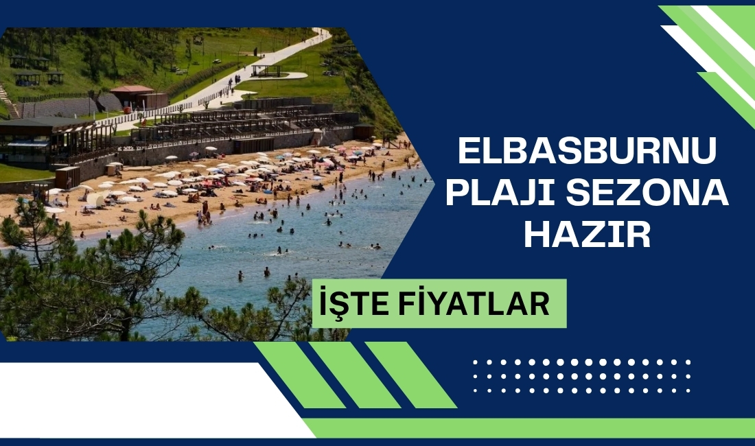 Bir süredir yeni sezona hazırlanması