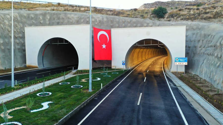Geçtiğimiz günlerde AK Parti Genel Merkezinde oluşturulan Çevre Komisyonunda Başkan Yardımcısı olarak göreve başlayan Beykoz Belediyesi Meclis Üyesi Sadullah Hasanoğlu çalışmalarına başladı.