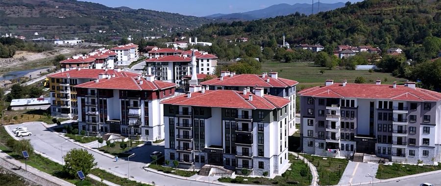 Geçtiğimiz günlerde AK Parti Genel Merkezinde oluşturulan Çevre Komisyonunda Başkan Yardımcısı olarak göreve başlayan Beykoz Belediyesi Meclis Üyesi Sadullah Hasanoğlu çalışmalarına başladı.