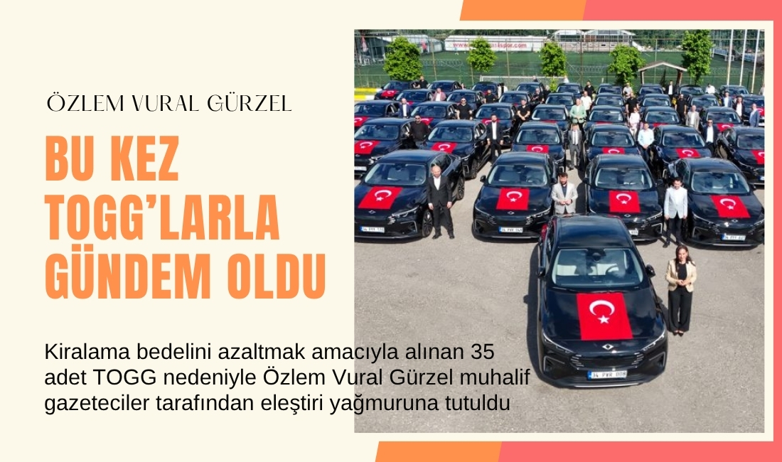 Beykoz Belediyesi’nce kiralama bedelini azaltmak