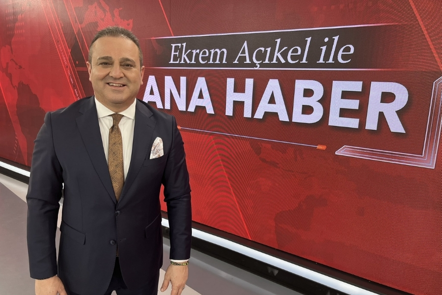 Özlem Vural Gürzel bu kez TOGG’larla gündem oldu 5 togg4