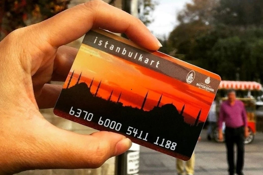 Cüzdanı en çok kiralar yaktı: 2025'te kazancımız nereye gitti? 2 tuik4