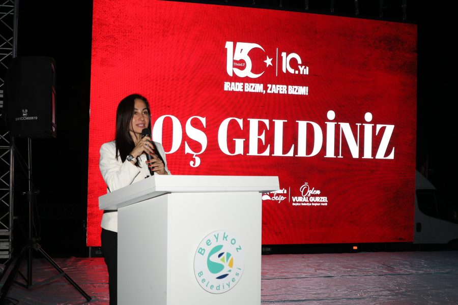 15-temmuzda-beykozda-neler-oldu