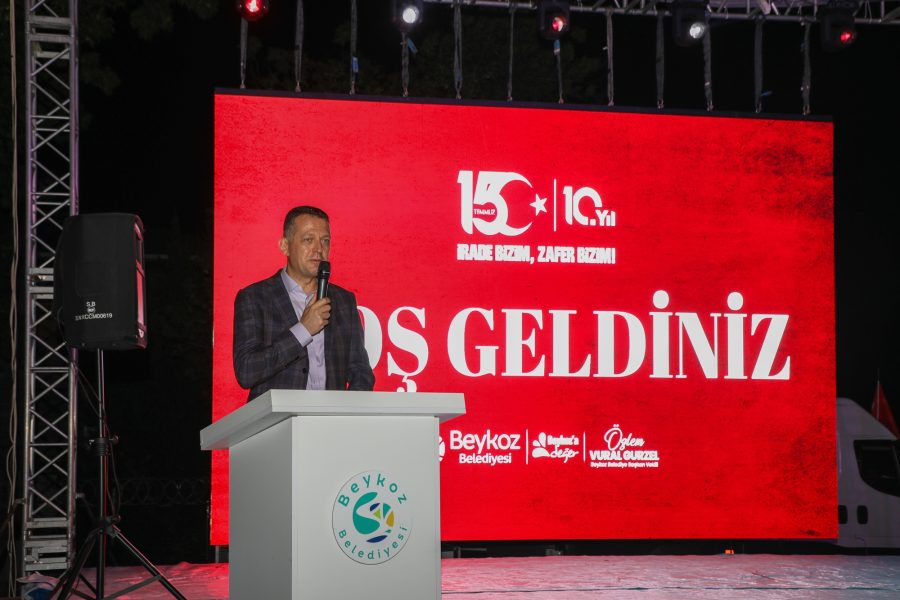 15-temmuzda-beykozda-neler-oldu