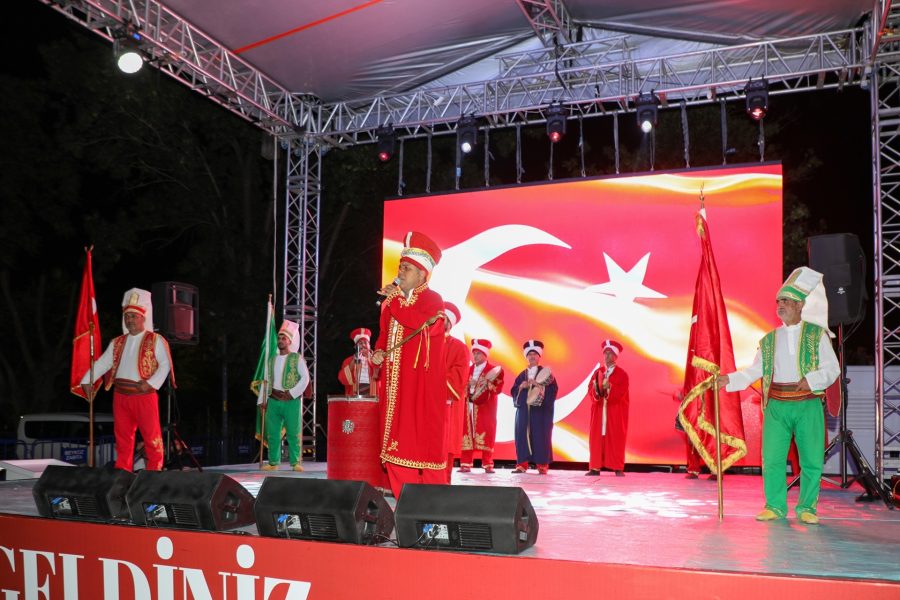 15-temmuzda-beykozda-neler-oldu