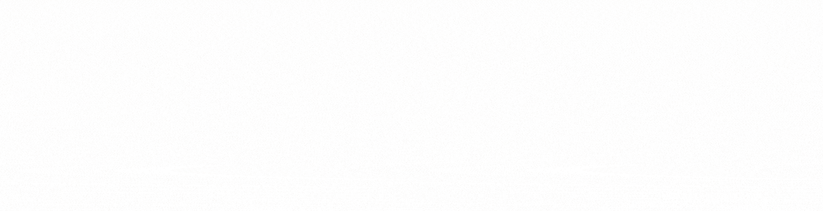 Masaüstü Reklam 1