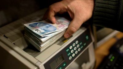 Hayatta bazı hedefler ve ihtiyaçlar beklenmedik zamanlarda ortaya çıkabilir. Ev