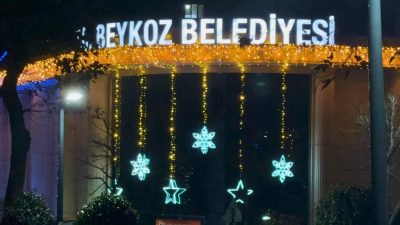 Beykoz Belediyesi, 2026 yılı Haziran ayında da ilçenin dört bir