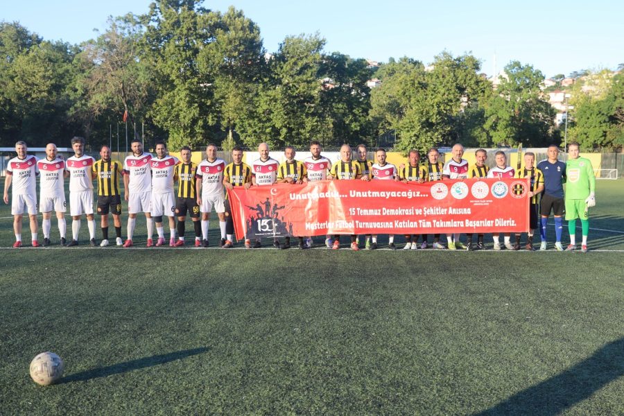 Beykoz 15 Temmuz Turnuvasında finalistler belli oldu 2 beykoz-15-temmuz-turnuvasinda-finalistler-belli-oldu