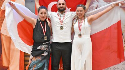 1998 yılında Samsun’un Bafra ilçesinde dünyaya gelen Cengizhan Tatar, yaklaşık