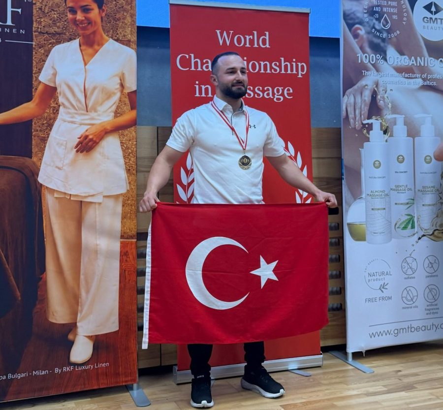 Beykoz 1908’den Dünya şampiyonluğuna 4 beykoz 1908den dunya sampiyonluguna 5 e1783587791129
