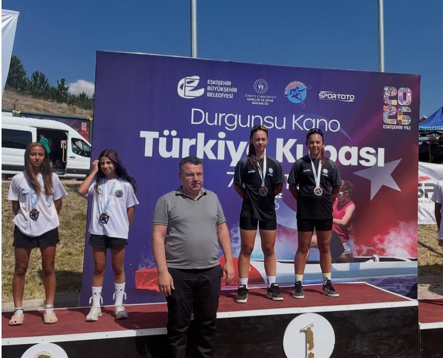 beykoz-belediyesi-sporculari-basarmaya-devam-ediyor
