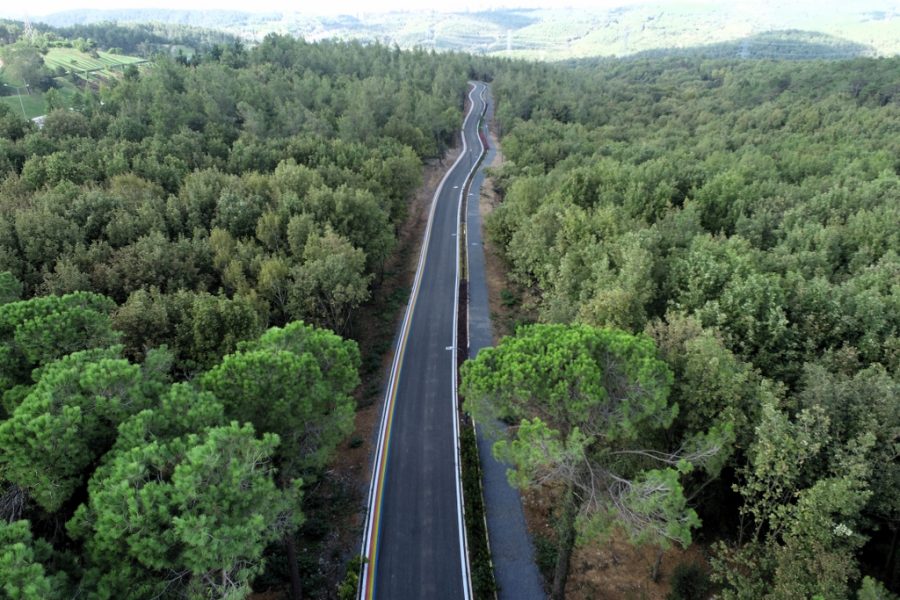 Beykoz Belediyesi'nden sağlıklı yaşama destek 4 beykoz-belediyesinden-saglikli-yasama-destek