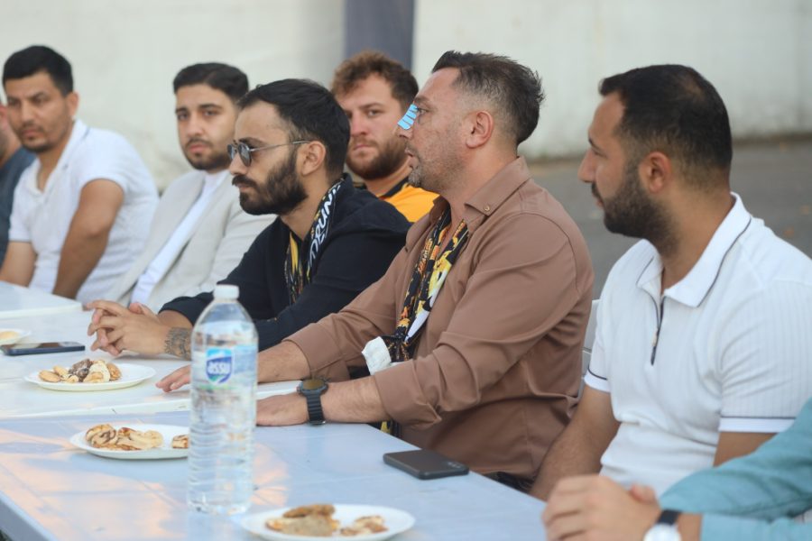 Beykoz taraftarı yeni yapılanma için çalışıyor 6 beykoz taraftari yeni yapilanma icin calisiyor 3 e1784458760178