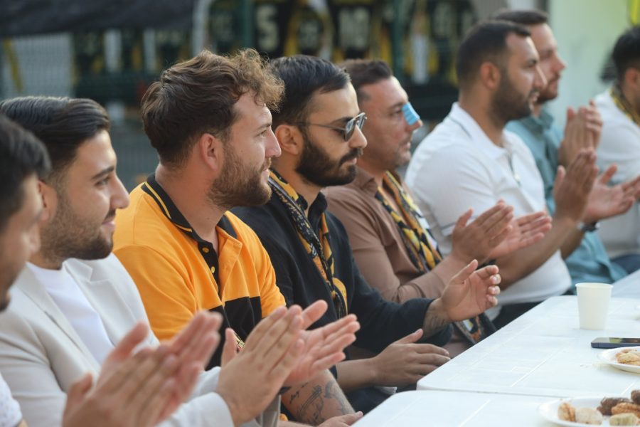 Beykoz taraftarı yeni yapılanma için çalışıyor 5 beykoz-taraftari-yeni-yapilanma-icin-calisiyor