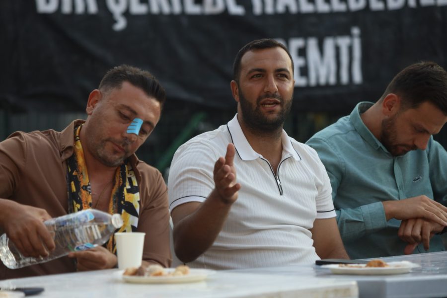 Beykoz taraftarı yeni yapılanma için çalışıyor 4 beykoz-taraftari-yeni-yapilanma-icin-calisiyor