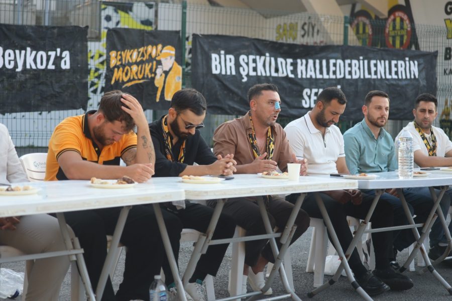 Beykoz taraftarı yeni yapılanma için çalışıyor 3 beykoz-taraftari-yeni-yapilanma-icin-calisiyor