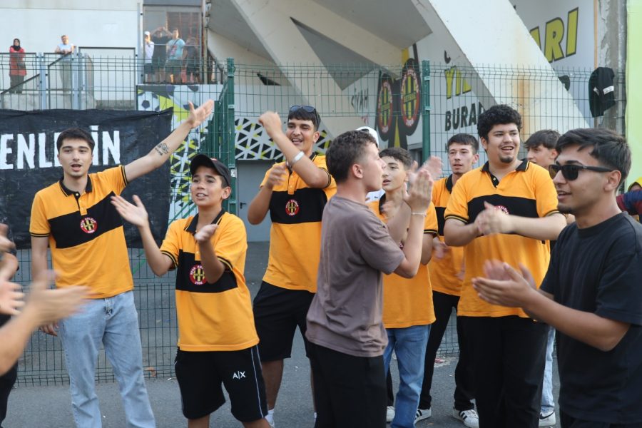 Beykoz taraftarı yeni yapılanma için çalışıyor 2 beykoz-taraftari-yeni-yapilanma-icin-calisiyor