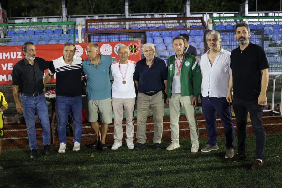 beykozda-15-temmuzun-sampiyonu-ortacesmespor-oldu