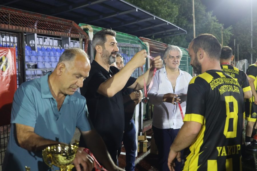 beykozda-15-temmuzun-sampiyonu-ortacesmespor-oldu