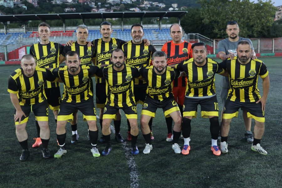 beykozda-15-temmuzun-sampiyonu-ortacesmespor-oldu