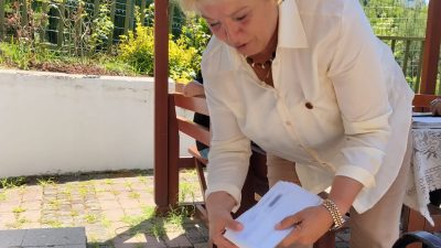 Ülkenin içinde bulunduğu şartlar nedeniyle her geçen gün sayısı artan