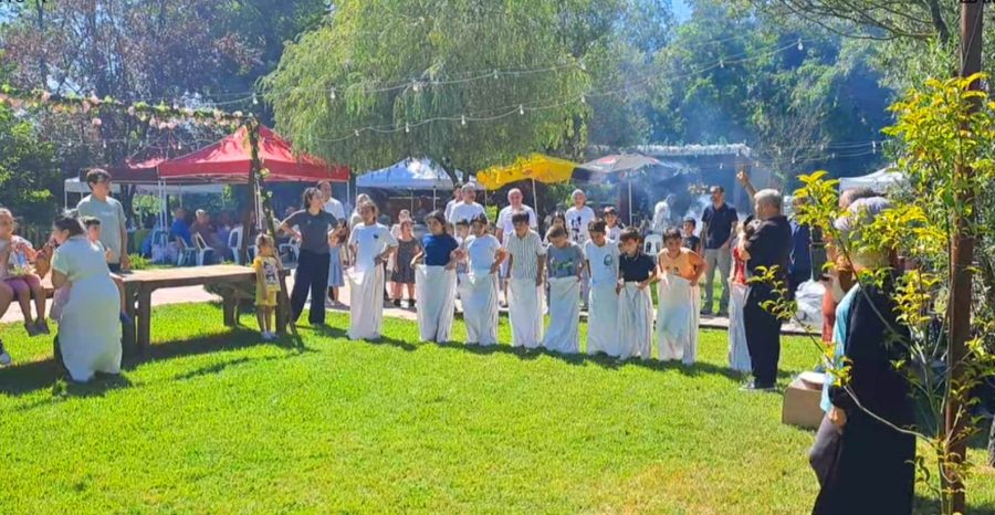 Beykoz’da Kastamonulardan karalahana pikniği 3 beykozda-kastamonulardan-karalahana-piknigi