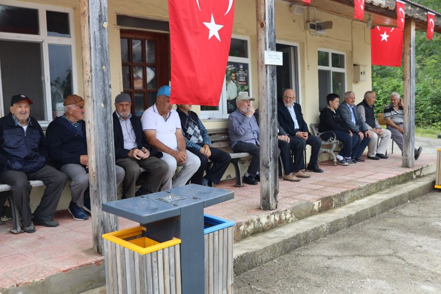 beykozdan-memlekete-akin-ettiler