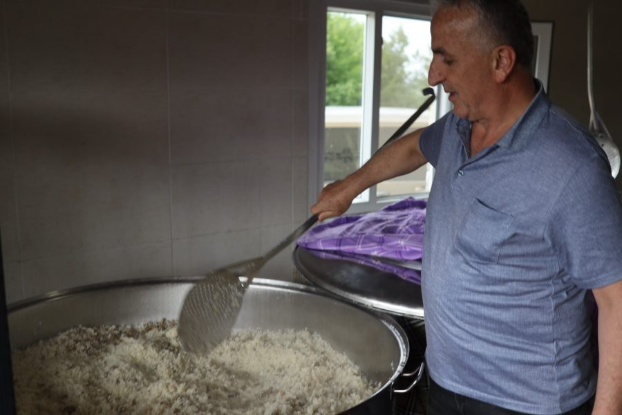 beykozdan-memlekete-akin-ettiler