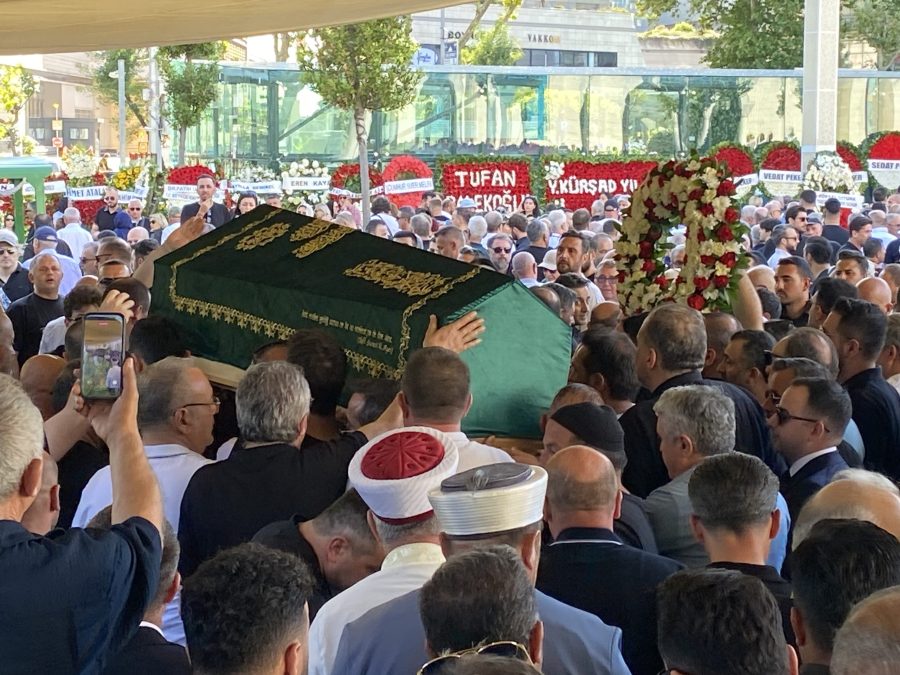 beykozun hayir kapisi dualarla ebediyete acildi 1 scaled e1783801822666