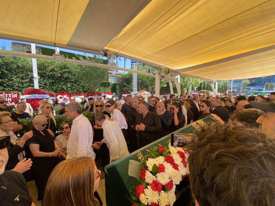 beykozun hayir kapisi dualarla ebediyete acildi 5 scaled e1783801629318