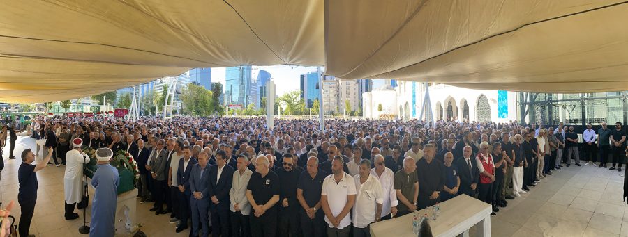 beykozun hayir kapisi dualarla ebediyete acildi 6 e1783801799251