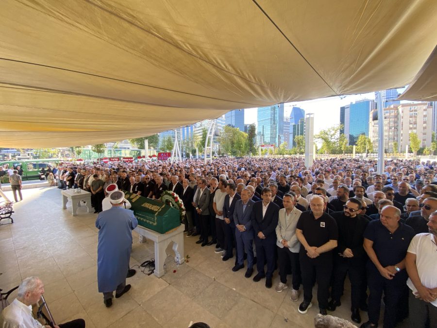beykozun hayir kapisi dualarla ebediyete acildi 9 scaled e1783801671758