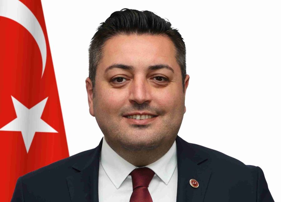Beykoz’da CHP'nin kapısına kilit vuracaklar
