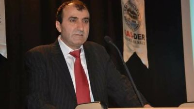 Bir önceki yazımda; kimlerin yanlış yönlendirdiğini, kimlerin doğruları söylemediğini, kimlerin