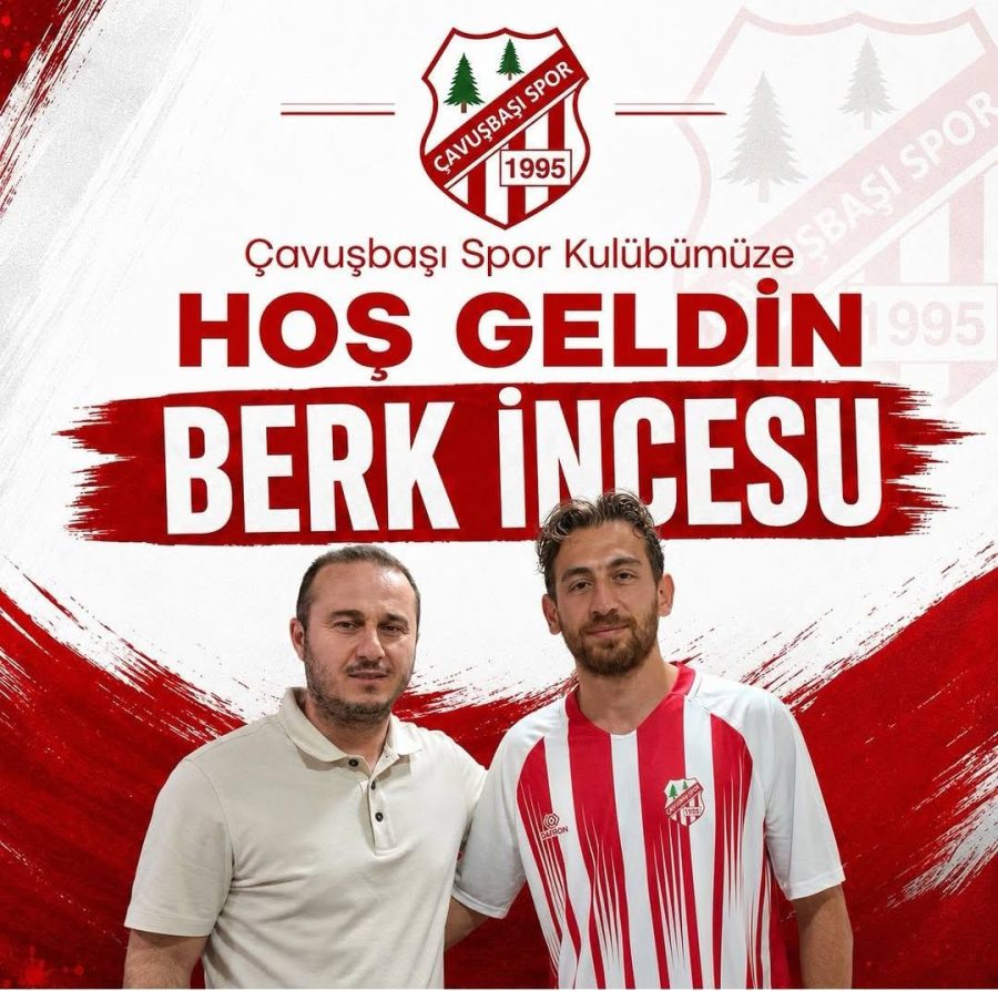Çavuşbaşıspor yeni yönetimi kadro çalışmalarına başladı 1 cavusbasispor-yeni-yonetimi-kadro-calismalarina-basladi